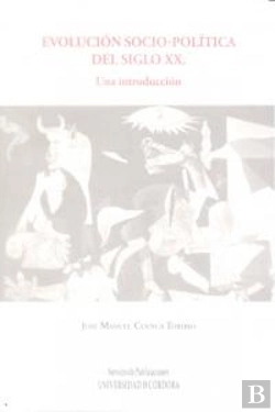 Bertrand.pt - Evolución Socio-Política Del Siglo Xx