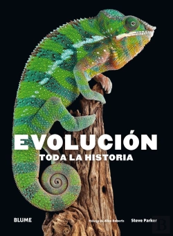 Bertrand.pt - Evolución. Toda La Historia (2018)
