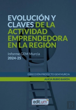 Bertrand.pt - Evolucion Y Claves De La Actividad Emprendedora En La Region