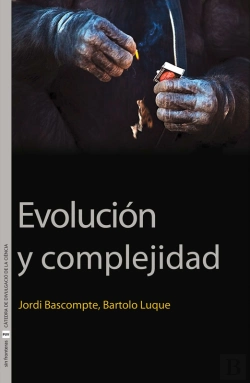 Bertrand.pt - Evolución Y Complejidad