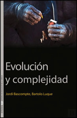 Bertrand.pt - Evolución Y Complejidad