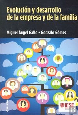 Bertrand.pt - Evolución Y Desarrollo De La Empresa Y De La Familia