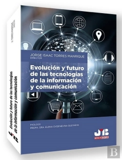 Bertrand.pt - Evolucion Y Futuro Tecnologias Informacion Y Comunicacion