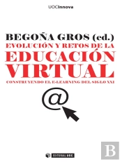 Evolución Y Retos De La Educación Virtual