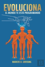 Evoluciona