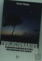 Evolucionarios