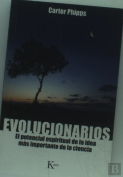 Bertrand.pt - Evolucionarios