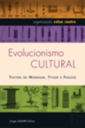 Evolucionismo Cultural
