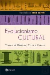 Evolucionismo Cultural