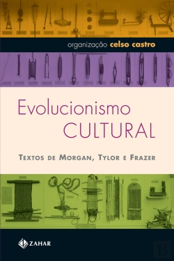 Bertrand.pt - Evolucionismo Cultural