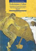 Evolucionismo Y Cultura. Darwinismo En Europa E Iberoamérica