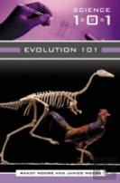 Evolution 101