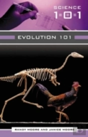 Evolution 101