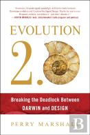 Evolution 2.0