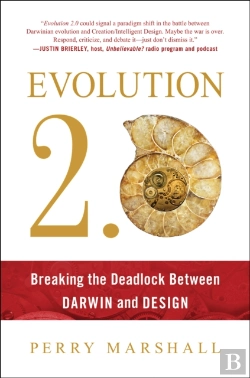 Bertrand.pt - Evolution 2.0