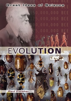 Bertrand.pt - Evolution, 2nd Edition