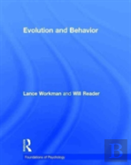Evolution And Behavior