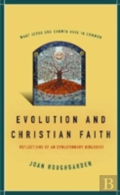 Evolution And Christian Faith