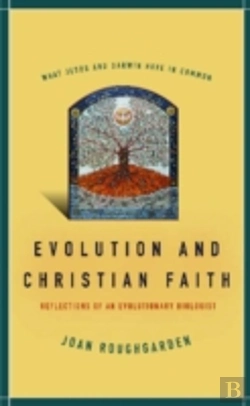 Bertrand.pt - Evolution And Christian Faith