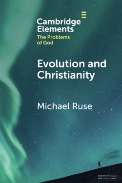 Bertrand.pt - Evolution And Christianity
