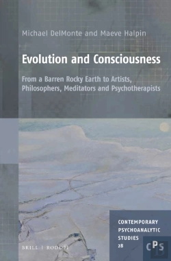 Bertrand.pt - Evolution And Consciousness