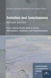 Evolution And Consciousness, Revised Edition