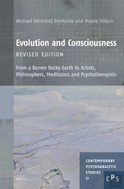 Bertrand.pt - Evolution And Consciousness, Revised Edition