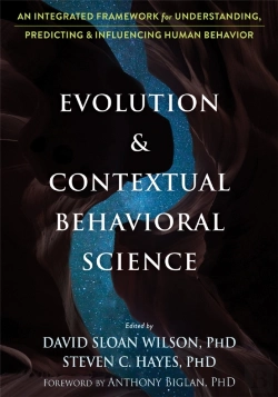 Bertrand.pt - Evolution And Contextual Behavioral Science