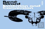 Evolution And Conversion