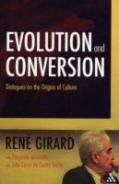 Evolution And Conversion