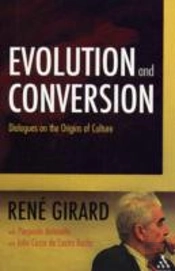 Evolution And Conversion