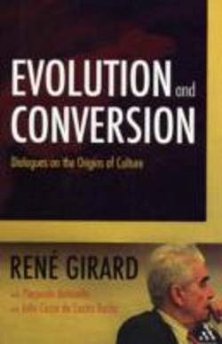 Bertrand.pt - Evolution And Conversion