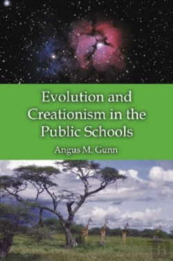 Bertrand.pt - Evolution And Creationism In The Public Schools