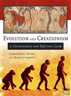 Bertrand.pt - Evolution And Creationism