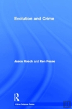 Bertrand.pt - Evolution And Crime