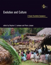 Evolution And Culture