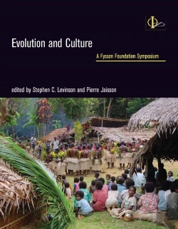 Bertrand.pt - Evolution And Culture