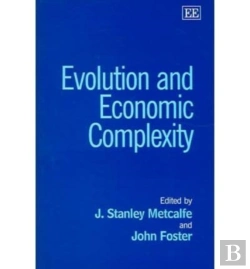 Bertrand.pt - Evolution And Economic Complexity