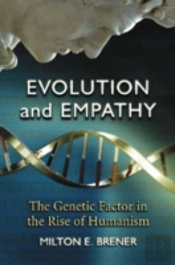 Evolution And Empathy