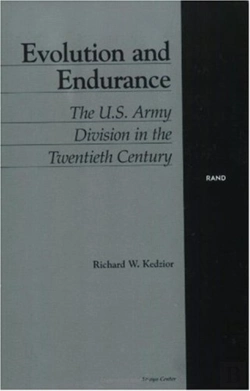 Bertrand.pt - Evolution And Endurance