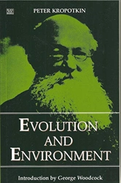 Bertrand.pt - Evolution And Environment