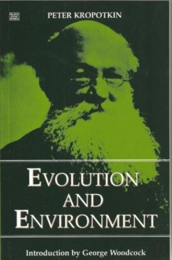 Bertrand.pt - Evolution And Environment
