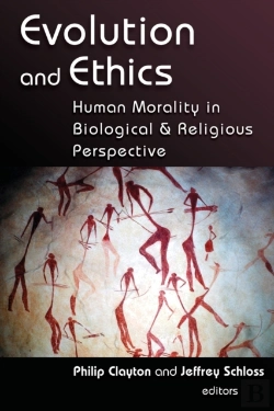 Bertrand.pt - Evolution And Ethics