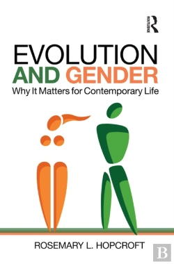 Bertrand.pt - Evolution And Gender