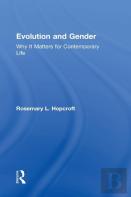 Evolution And Gender