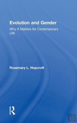 Bertrand.pt - Evolution And Gender