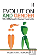 Evolution And Gender