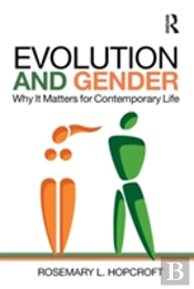Evolution And Gender