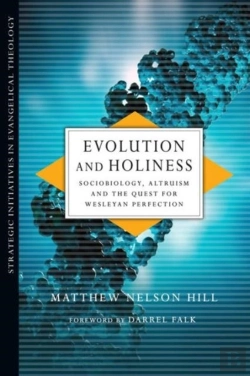 Bertrand.pt - Evolution And Holiness