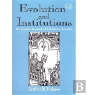 Evolution And Institutions